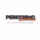 FM Centro Basavilbaso logo