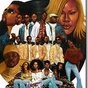 Soulful Soundz logo