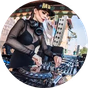 Power beats logo