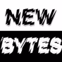 New Bytes Radio logo
