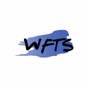 WFTS Bluebirds Radio logo