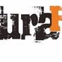 Cultura rock logo