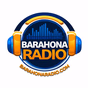 Barahona Radio logo