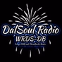 DalSoul Radio (WRDS-DB) logo