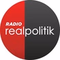 Real politik logo