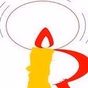 Radio Icengelo logo