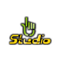 Radio Studio Latino logo
