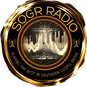 SOGR Radio | WSGR-DB logo