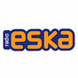 ESKA Radio - Gorąca 20 logo