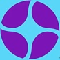 JazzNEO - WCSB logo