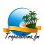 Tropicalisima.fm - Baladas logo