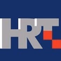 HRT - Govorni Program logo
