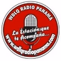 WDLQ RADIO logo