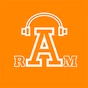 Radio Anáhuac Mayab logo