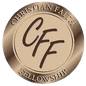 CFF Radio logo