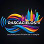 RASCACIELOS FM logo