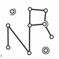 Nebulah Radio logo