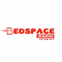 BedSpace Radio logo