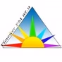Florescer FM logo