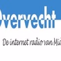Radio Overecht logo