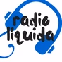 Radio Líquida logo