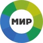 Radio Mir logo