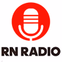 RN RADIO logo