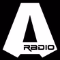 Additan Radio logo