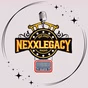 NexxLegacy logo