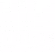 Mvadufoshi Radio logo