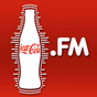 Coca-Cola FM Mexico logo