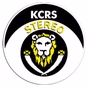 Kangala Community Radio Service - KCRS FM logo