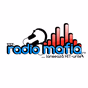 RadioMafia logo