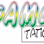 Game-Tation logo
