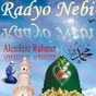 Radyo Nebi logo