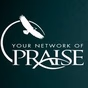 Your Network of Praise (YNOP) - KLEU logo