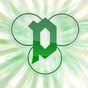 Pukas Radio logo