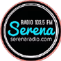 Radio Serena logo