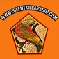 Silent Killa Radio logo