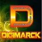 Activate web logo