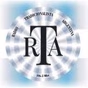 Radio Tradicionalista 106.5 logo