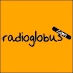 RadioGlobus logo