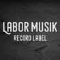 Labormusik logo