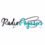 Radio Pegasus logo