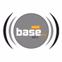 Radio Base Misterbianco logo