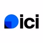 ici Cotentin logo
