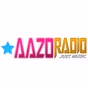 AAZo Radio - Rap & Hip Hop logo