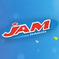 Radio Jam logo