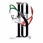 Italian Style Radio logo