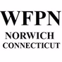 WFPN Radio Norwich logo